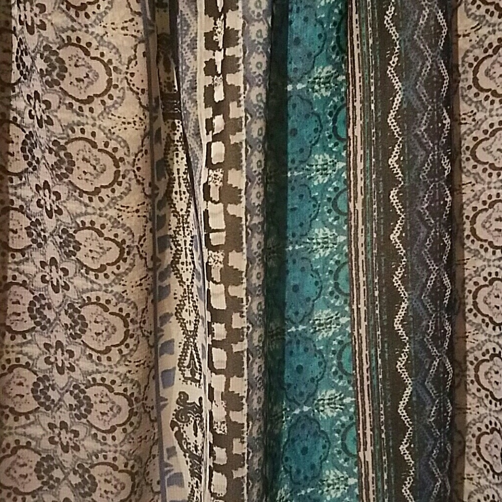 Fun and flowy dress sinched at waist